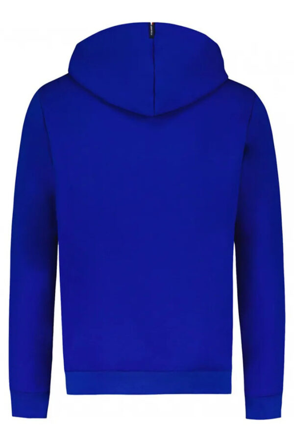 Le Coq Sportif Homme Sweatshirts – Image 2