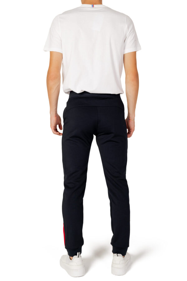 Le Coq Sportif Homme Pantalons – Image 2