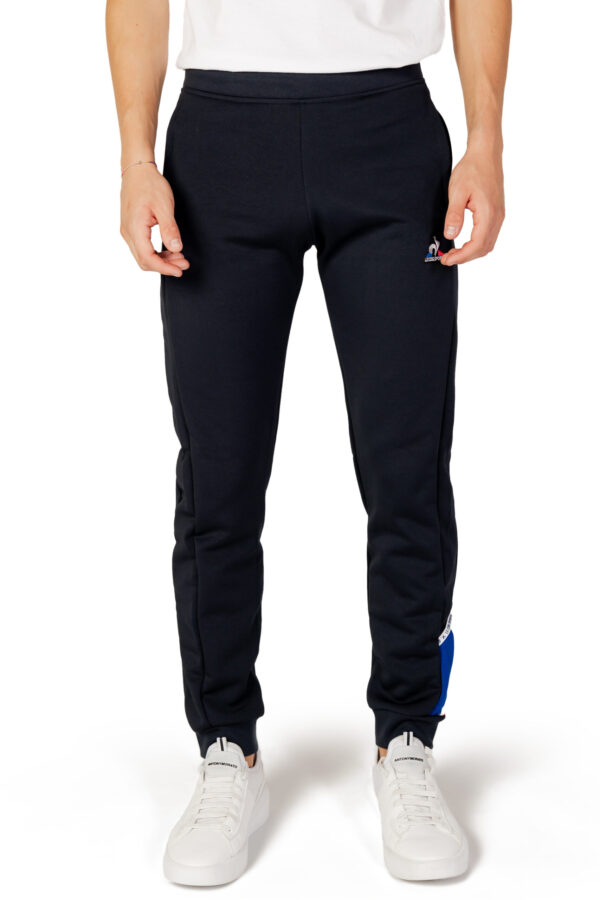 Le Coq Sportif Homme Pantalons