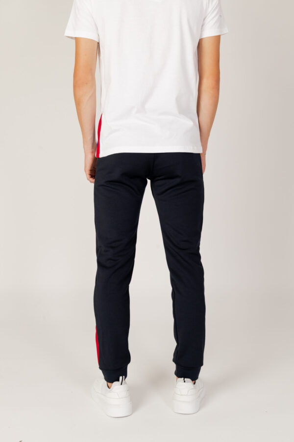 Le Coq Sportif Homme Pantalons – Image 3