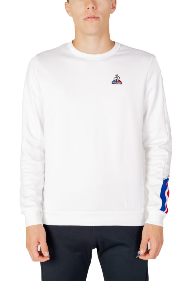 Le Coq Sportif Homme Sweatshirts