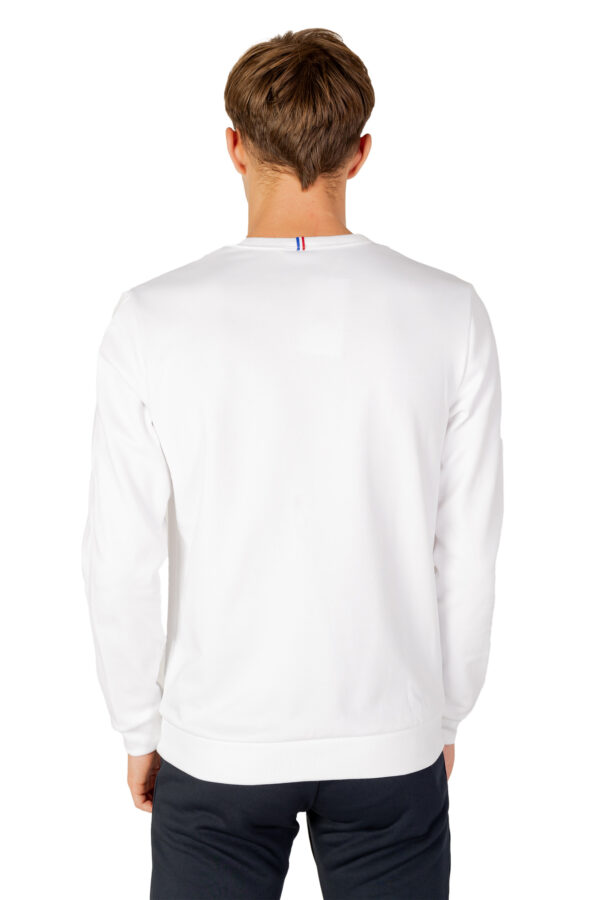 Le Coq Sportif Homme Sweatshirts – Image 2