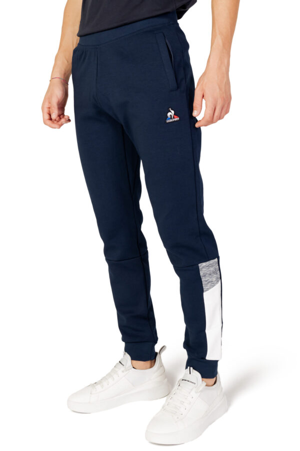 Le Coq Sportif Homme Pantalons