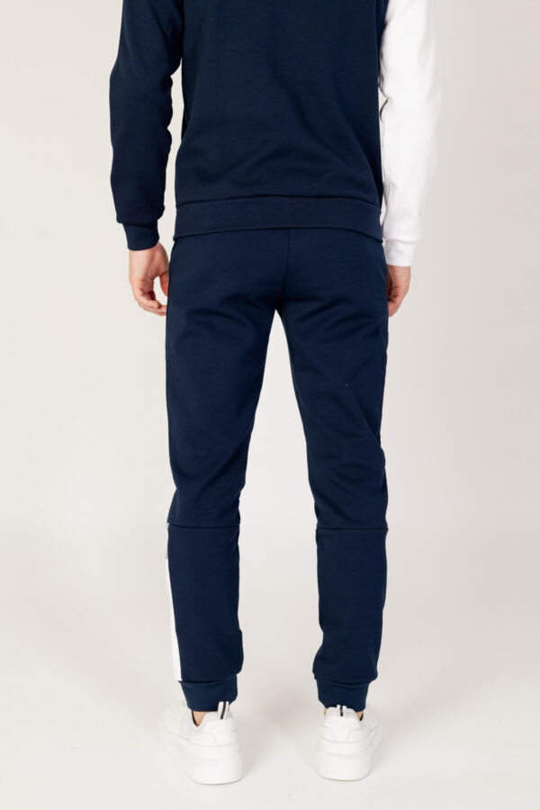 Le Coq Sportif Homme Pantalons – Image 3