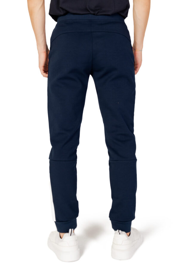 Le Coq Sportif Homme Pantalons – Image 2