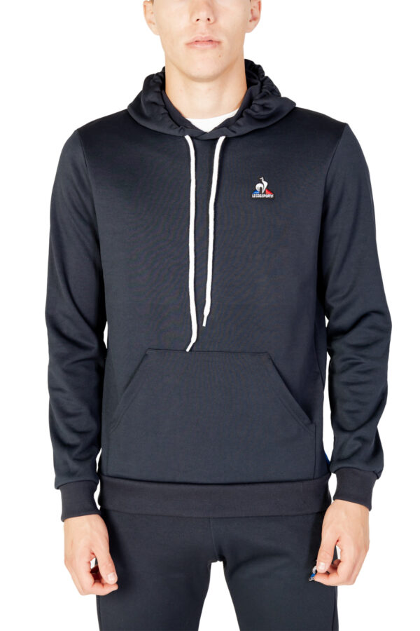 Le Coq Sportif Homme Sweatshirts