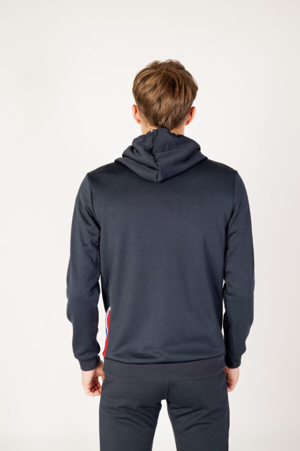 Le Coq Sportif Homme Sweatshirts – Image 3