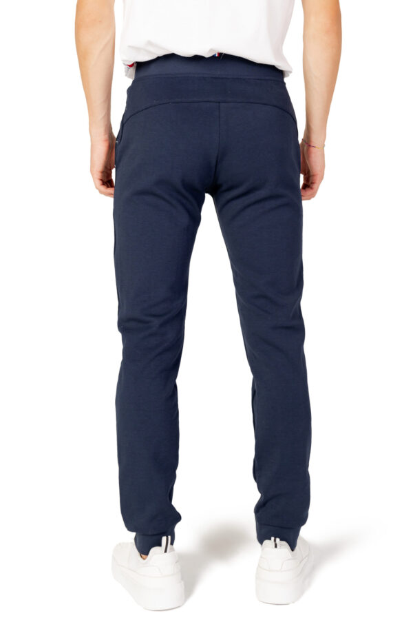 Le Coq Sportif Homme Pantalons – Image 2