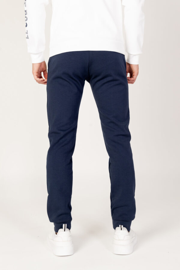 Le Coq Sportif Homme Pantalons – Image 3