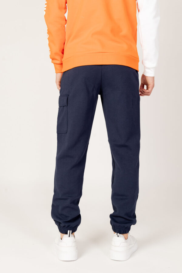 Le Coq Sportif Homme Pantalons – Image 3