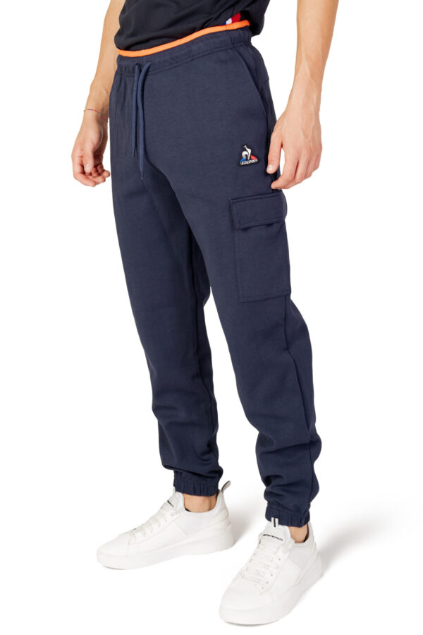 Le Coq Sportif Homme Pantalons