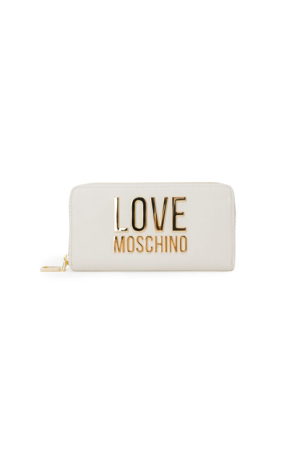 Love Moschino Femme Portefeuilles