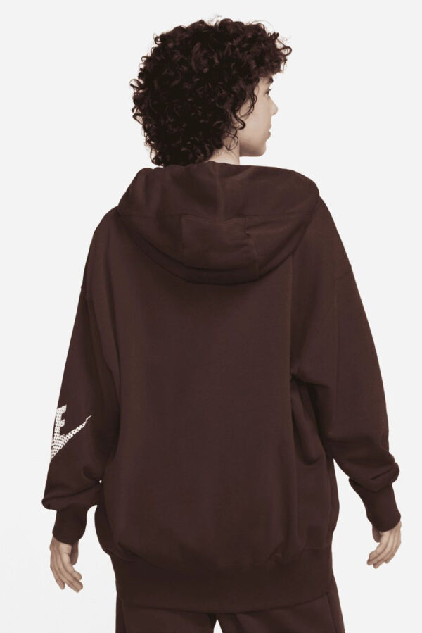 Nike Femme Sweatshirts – Image 3