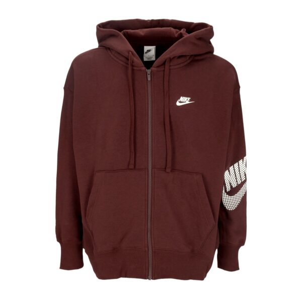 Nike Femme Sweatshirts