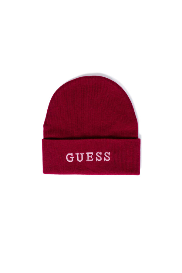 Guess Femme Chapeaux