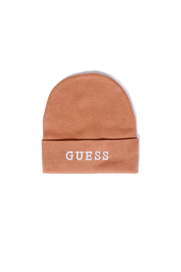 Guess Femme Chapeaux