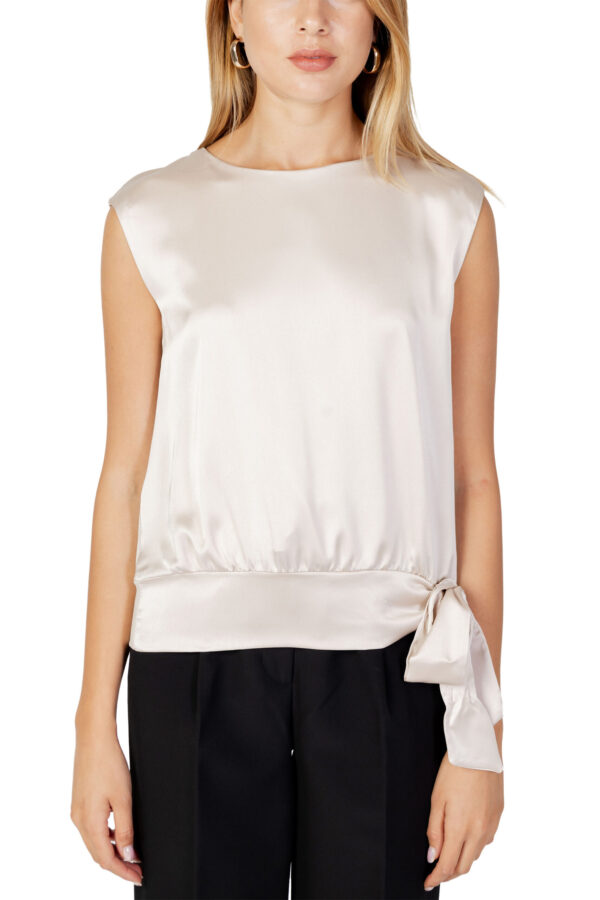 Sandro Ferrone Femme Blouse