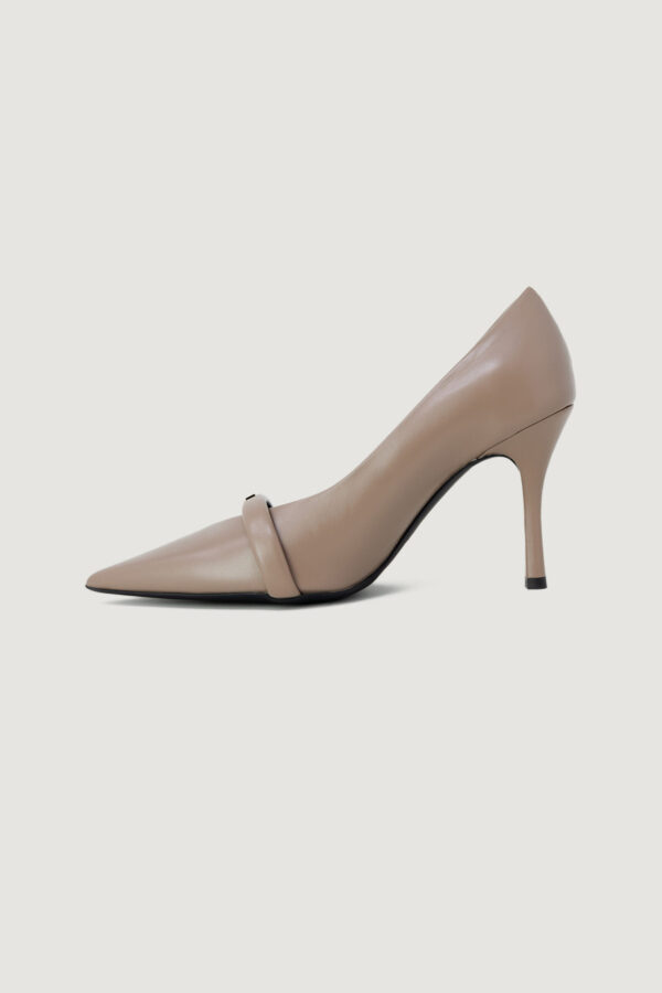 Furla Femme Chaussures Escarpins – Image 3