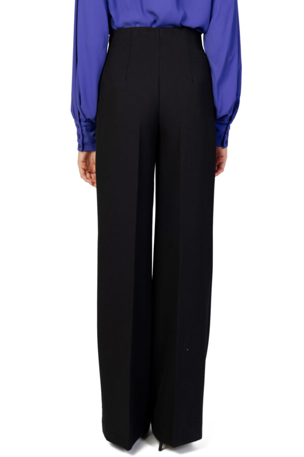 Sandro Ferrone Femme Pantalons – Image 2