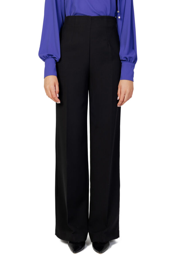 Sandro Ferrone Femme Pantalons