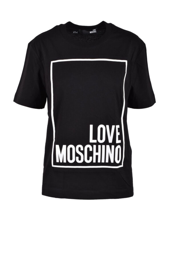 Love Moschino Femme T-Shirts