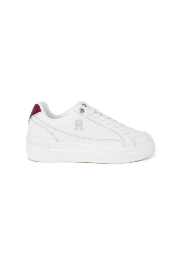 Tommy Hilfiger Femme Baskets