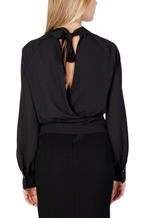 Sandro Ferrone Femme Blouse – Image 2