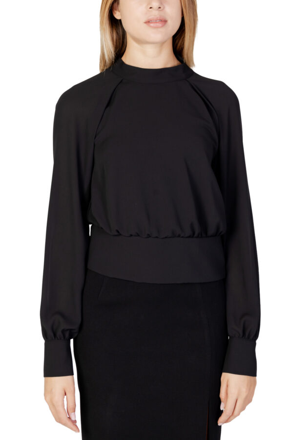 Sandro Ferrone Femme Blouse