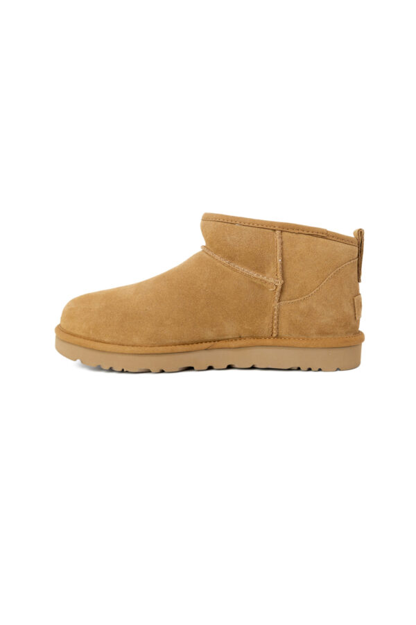 Ugg Femme Bottes – Image 2