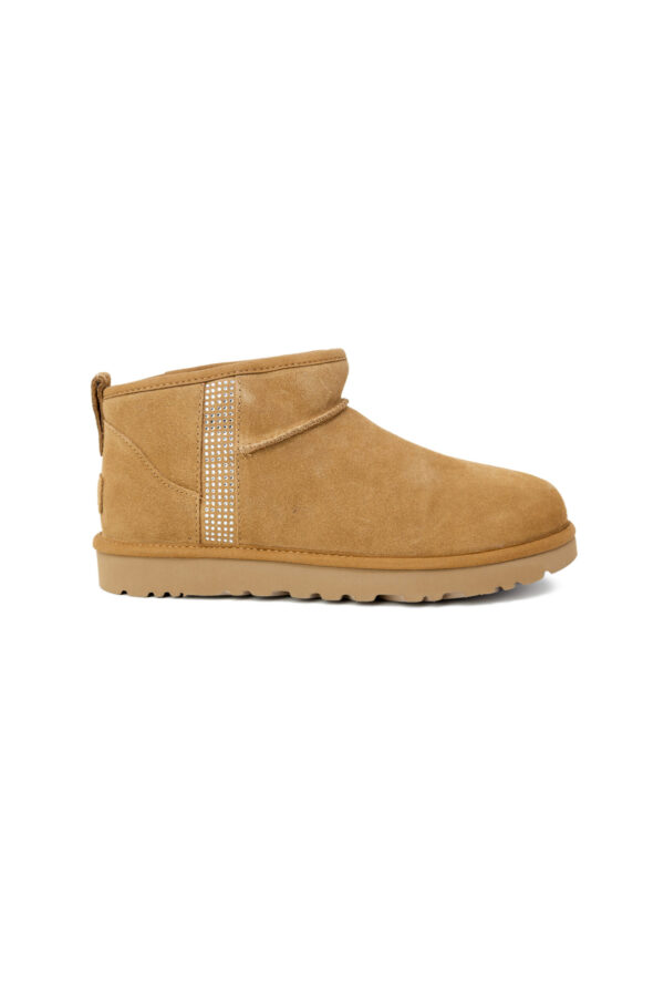 Ugg Femme Bottes