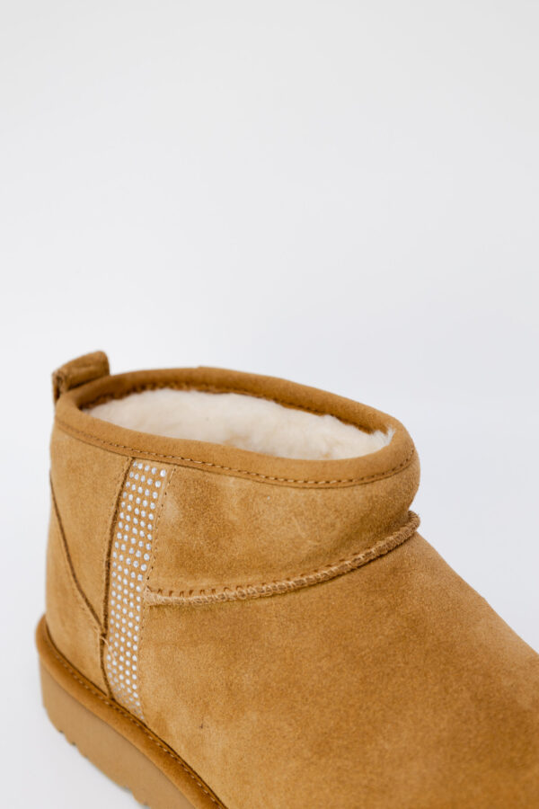 Ugg Femme Bottes – Image 3