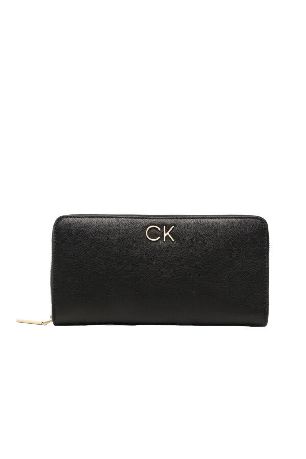 Calvin Klein Femme Portefeuilles