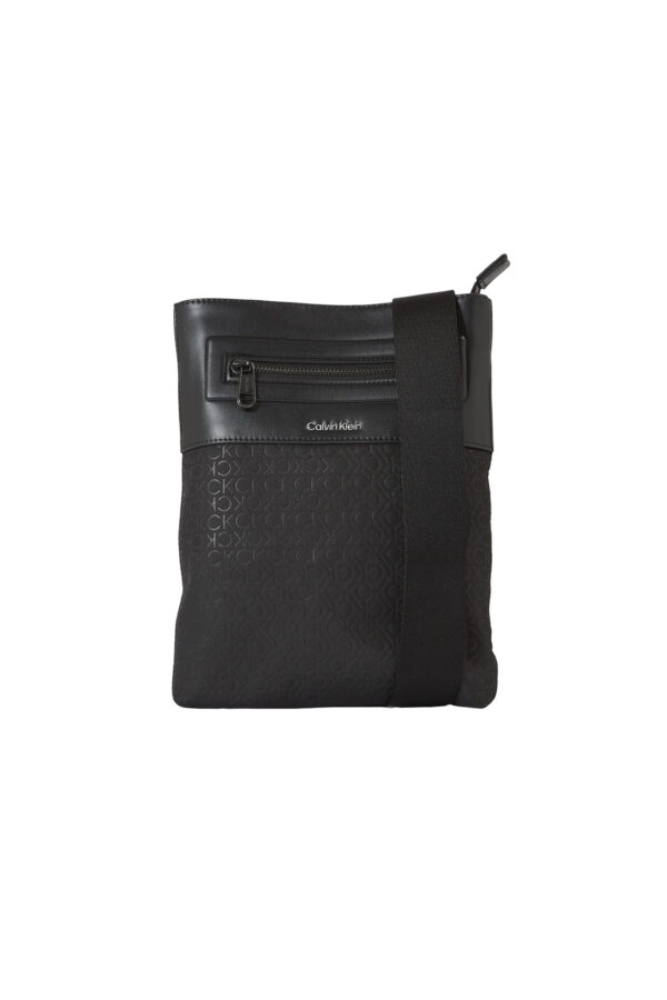 Calvin Klein Homme Sacs