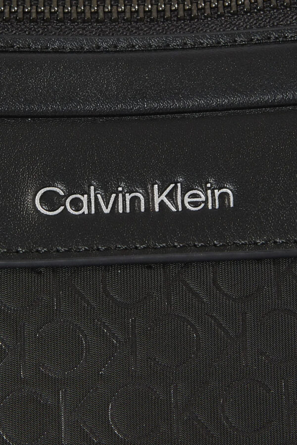 Calvin Klein Homme Sacs – Image 3