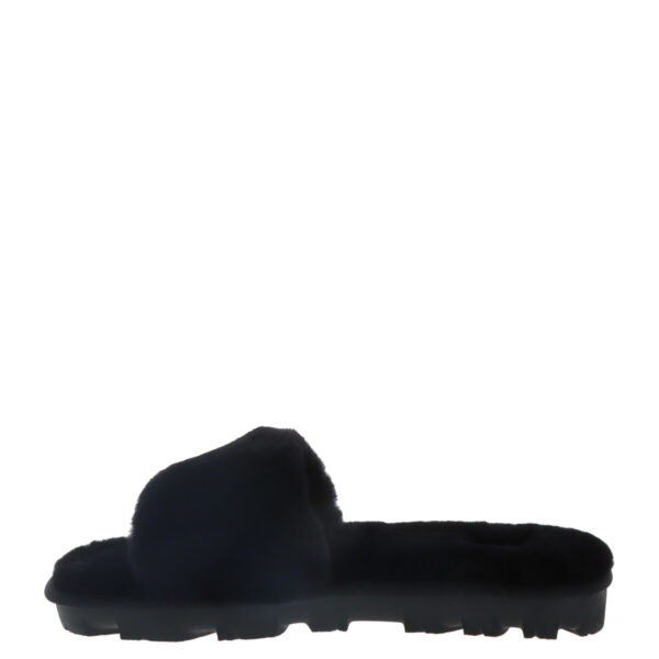 Ugg Femme Mules – Image 2