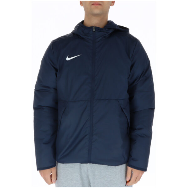 Nike Homme Vestes