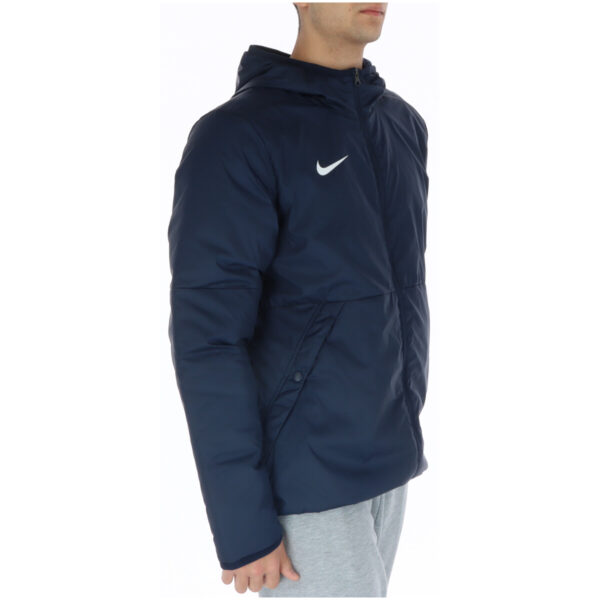 Nike Homme Vestes – Image 2