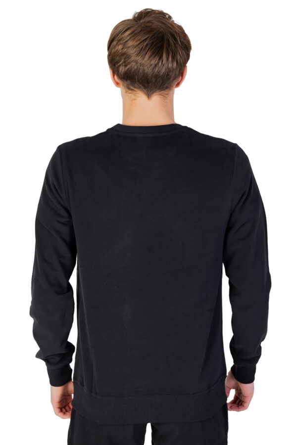 Emporio Armani Homme Sweatshirts – Image 2