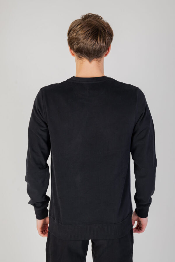 Emporio Armani Homme Sweatshirts – Image 3