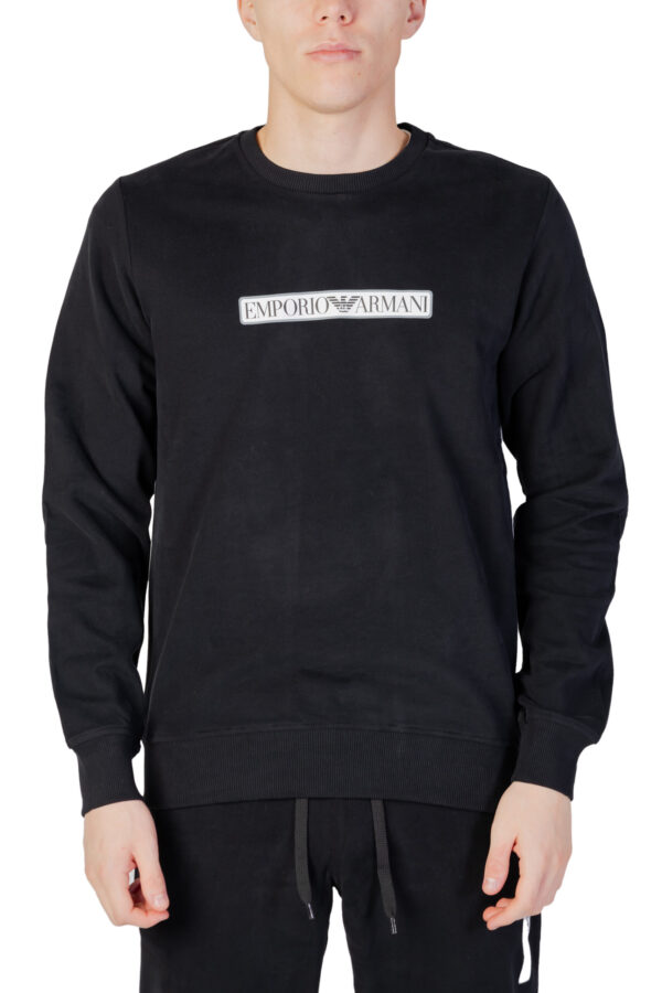 Emporio Armani Homme Sweatshirts