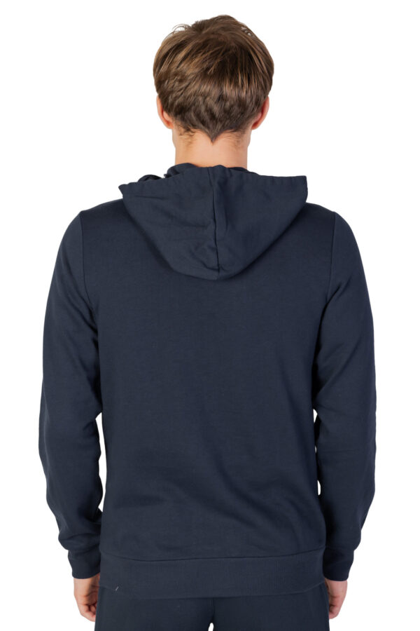 Emporio Armani Homme Sweatshirts – Image 2