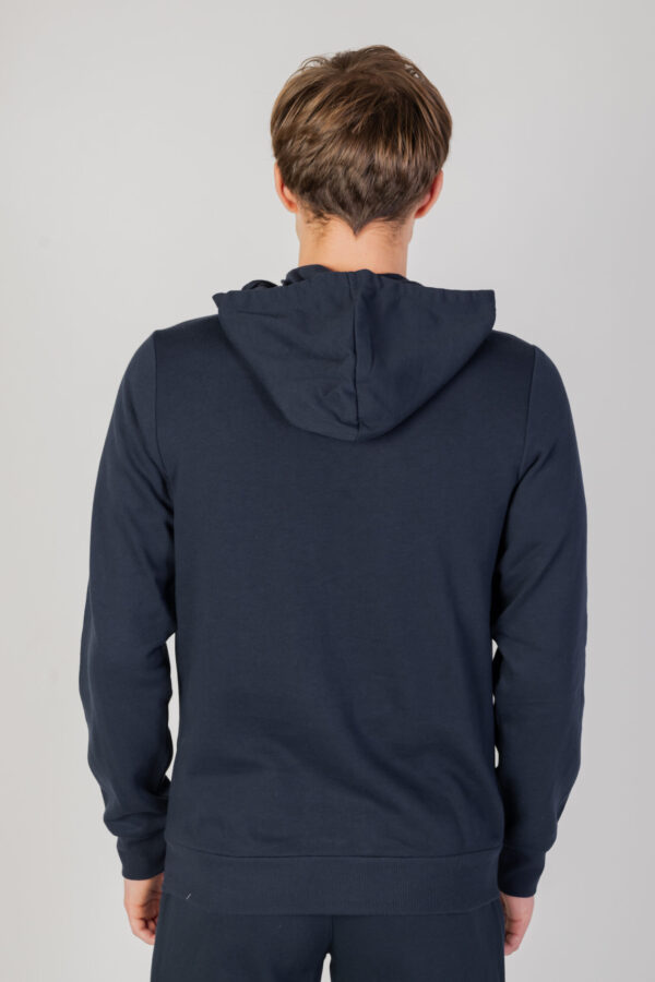 Emporio Armani Homme Sweatshirts – Image 3