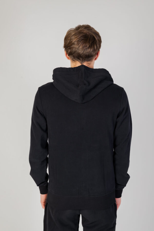 Emporio Armani Homme Sweatshirts – Image 3