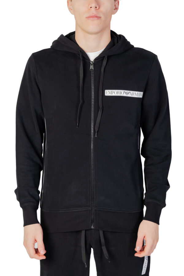 Emporio Armani Homme Sweatshirts