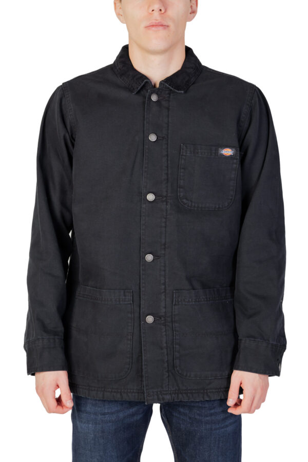 Dickies Homme Jaquettes