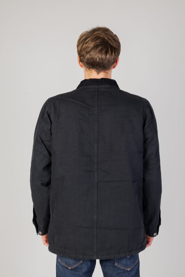 Dickies Homme Jaquettes – Image 3