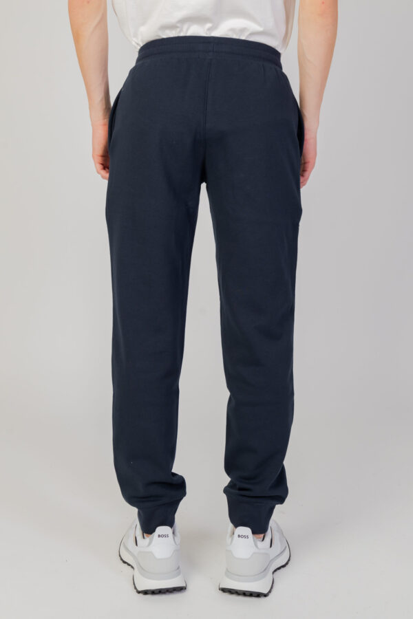 Emporio Armani Homme Pantalons – Image 3