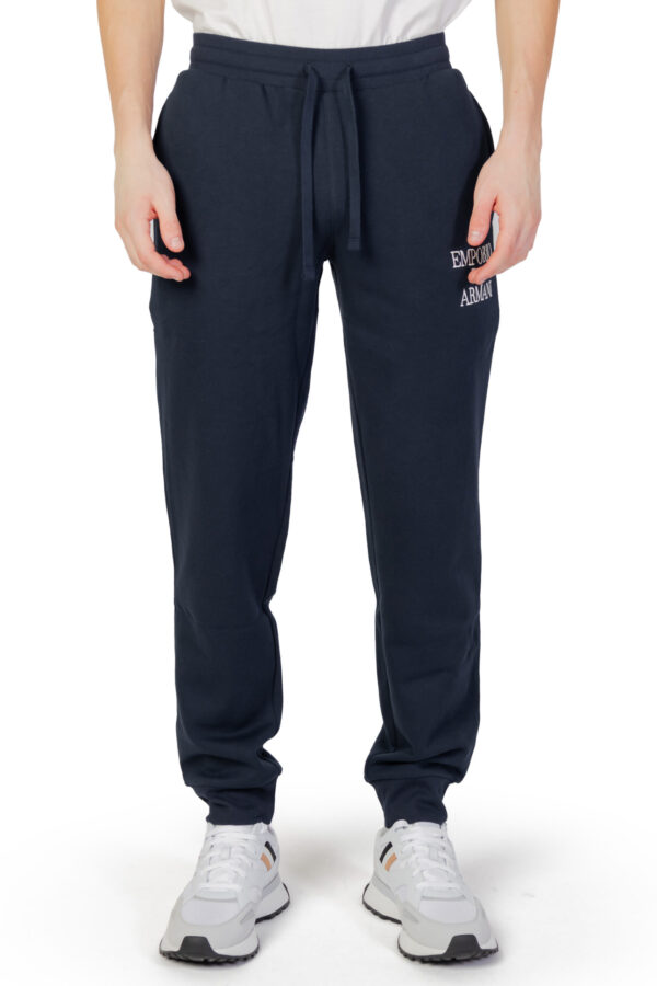 Emporio Armani Homme Pantalons