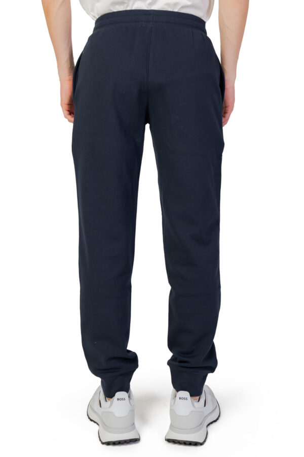 Emporio Armani Homme Pantalons – Image 2