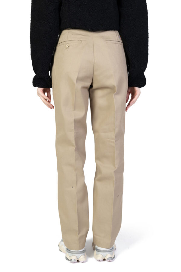 Dickies Femme Pantalons – Image 2